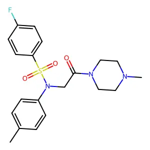 BAS 02825037 structure
