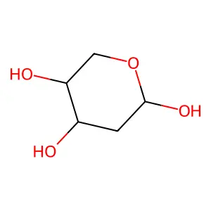 GlyTouCan:G74592PE structure