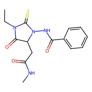 A2362/0099804 structure