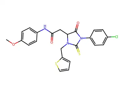 A2376/0100484 structure