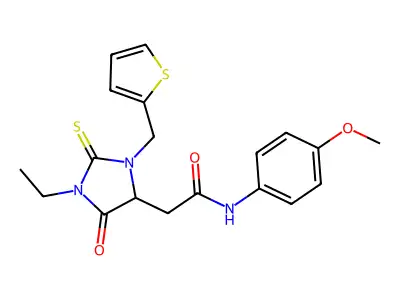 A2376/0100488 structure