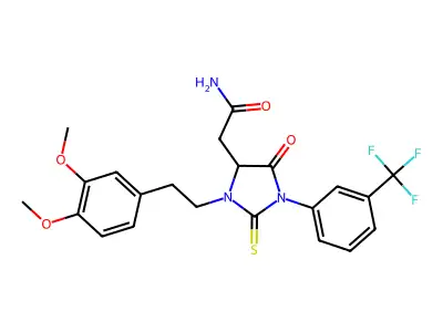 TimTec1_004725 structure