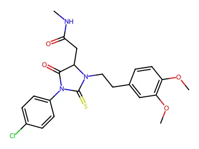 A2377/0100508 structure