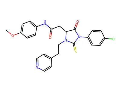 A2377/0100511 structure