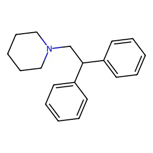 Ethanethiol, 2-(2-phthalimidoethylamino)-, hydrogen sulfate (ester), hydrate structure