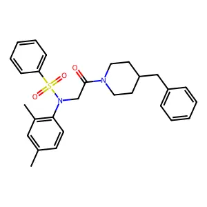 AH-487/15150180 structure