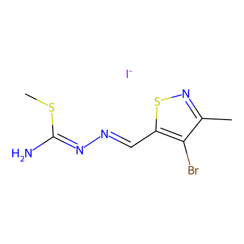RefChem:1087841 structure