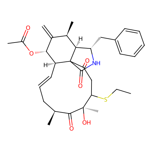 RefChem:1082827 structure