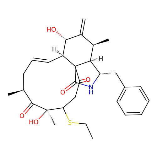 RefChem:1082824 structure