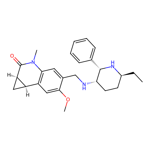 Tox21_300447 structure