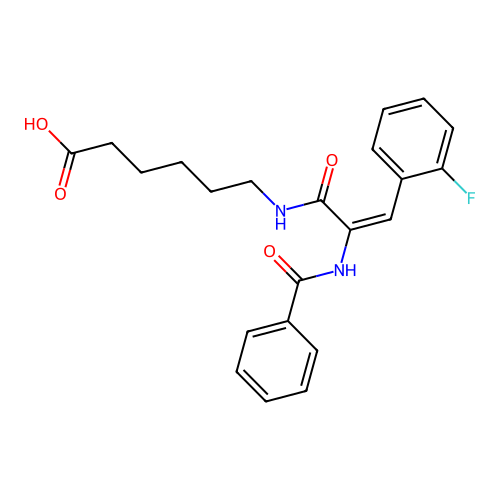 BAS 02717867 structure