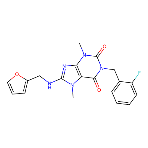 AN-512/13208038 structure