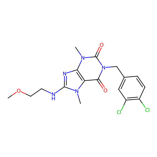AE-641/11517334 structure