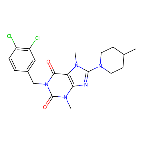 AE-641/11517332 structure