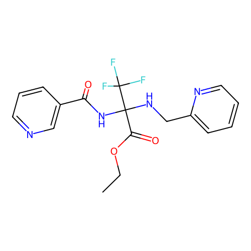 BRD-A54984349-001-08-0 structure