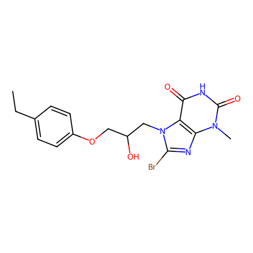 BAS 00390272 structure
