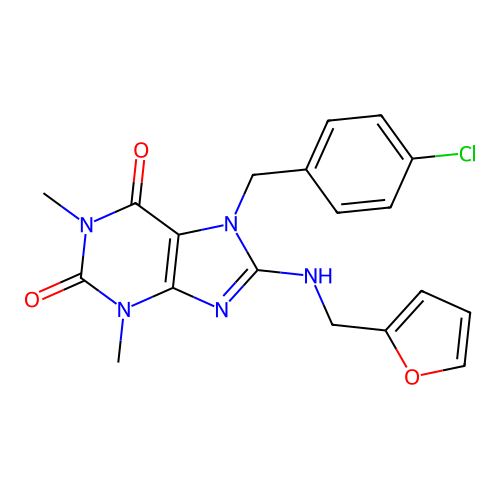 BAS 02224094 structure