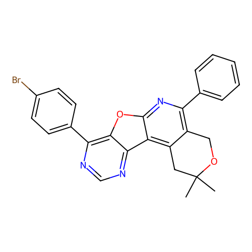 ChemDiv1_024121 structure