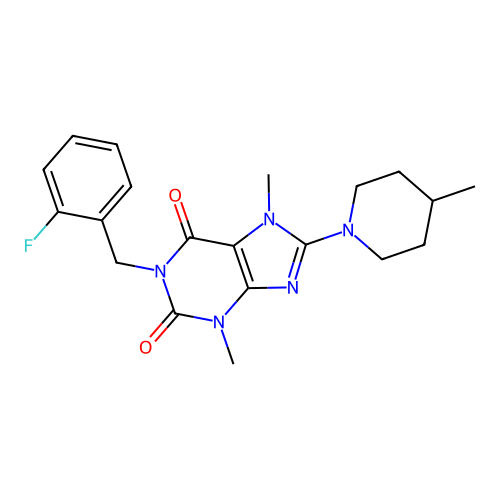 AB01305435-01 structure