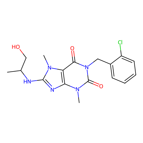 AB01305357-01 structure