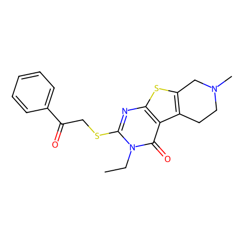 AN-038/12207011 structure