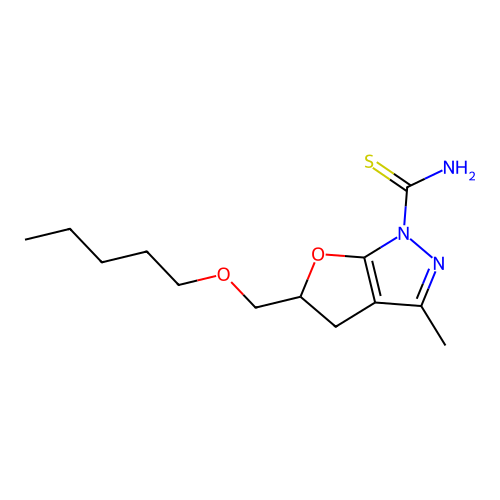 BAS 00333919 structure