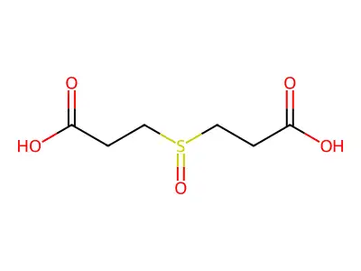 [2-(1-Azepanylmethyl)phenyl]methanol structure
