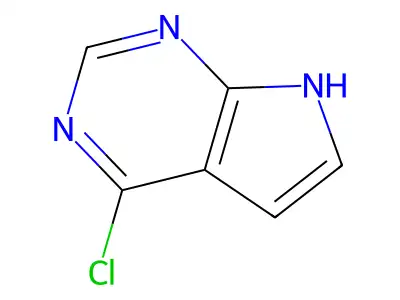 3-[(Dimethyl-1,2-oxazol-4-yl)methoxy]benzoic acid structure