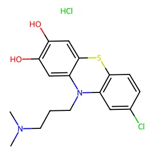 4-methyl-5-(pyridin-3-yl)-4H-1,2,4-triazole-3-thiol structure
