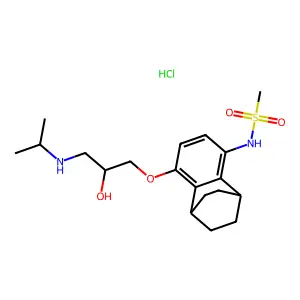 N-(2-Amino-1-hydroxypropylidene)-4-iminohomoserine structure