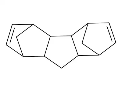 2,3-Dihydroimidazo(1,2-f)phenanthridine structure
