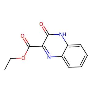 Piperidine, 1-(o-benzoylbenzoyl)- structure