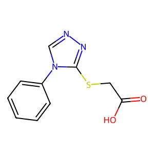5H-Dibenzo(a,d)cyclohepten-10-amine, 10,11-dihydro-N-isopropyl- structure