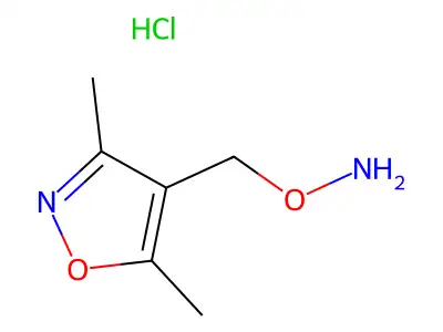 2-(3,5-Dimethyl-1H-pyrazol-1-yl)benzoic acid structure