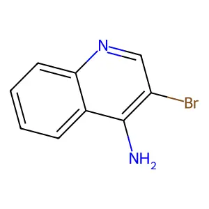 RefChem:305489 structure