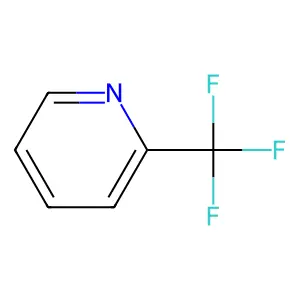 Thiazole, 1,2-ethanedisulfonate (2:1) structure