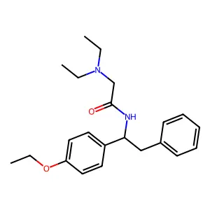 RefChem:219333 structure