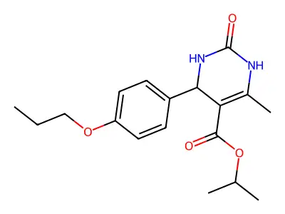 BAS 03539622 structure
