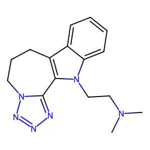 BAS 02171245 structure