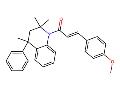 BAS 00501799 structure