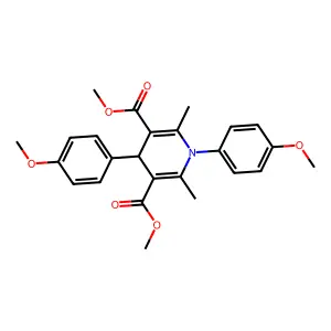 BIM-0028217.P001 structure