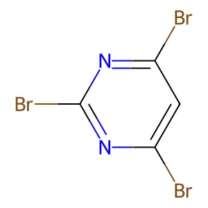 1,1-Diethoxy-2-methylbutane structure