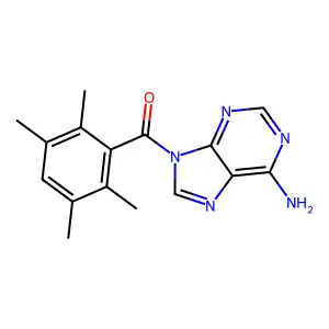 1,2-Ethanedisulfonic acid, compd. with 5-(2-chloroethyl)-4-phenylthiazole (1:2) structure