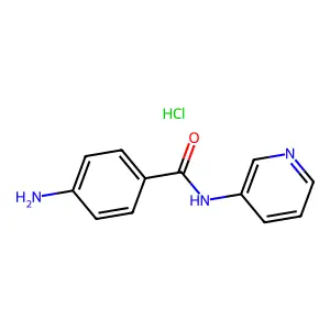 Amberline structure
