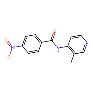 6-Dodecanone, 5,8-diethyl-7-hydroxy- structure