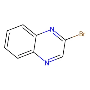 1,2,3,6-Tetrahydro-1-(2-hydroxyethyl)-2,6-dioxopyrimidine-4-carboxylic acid structure