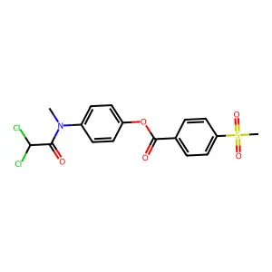 RefChem:327848 structure
