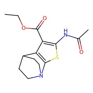 tetrasodium[[[[(3s,5r)-5-(4-amino-2-oxo-pyrimidin-1-yl)-3-hydroxy-tetrahydrofuran-2-yl]methoxy-hydroxy-phosphoryl]oxy-hydroxy-phosphoryl]oxy-hydroxy-phosphoryl][(2r,3s,4r,5r)-5-(2,4-dioxopyrimidin-1-yl)-3,4-dihydroxy-tetrahydrofuran-2-yl]methyl hydrogen phosphate structure