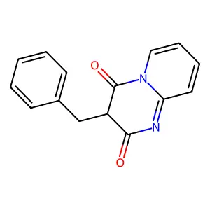 4-乙烯基苯甲酰胺 structure