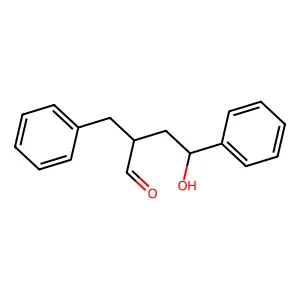 2,5-Dihydrofuran; furan-2,5-dione structure